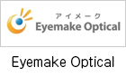 Eyemake Optical